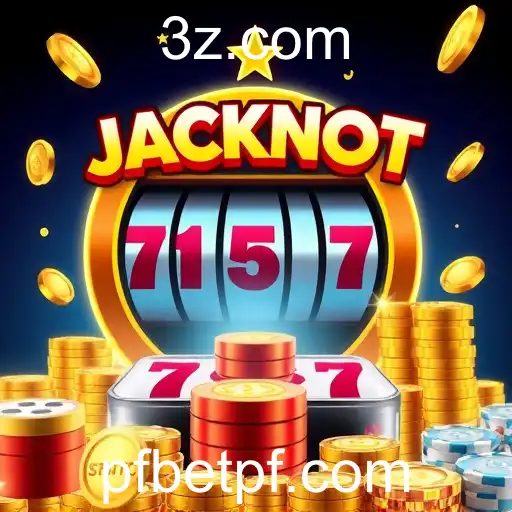 Expansão e Tendências em Jogos de Cassino Online