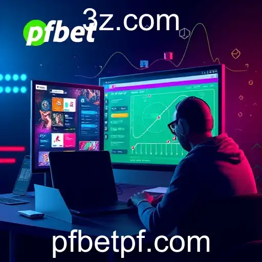 Avanços e Desafios no Mercado de Jogos Online em 2025