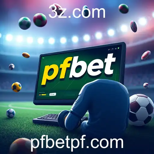 Cenário Atual dos Jogos de Apostas Online