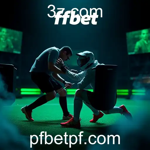 A Ascensão dos Jogos Online no Brasil