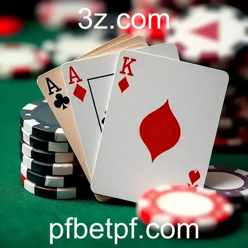 Crescimento dos Jogos Digitais do PFbet em 2025