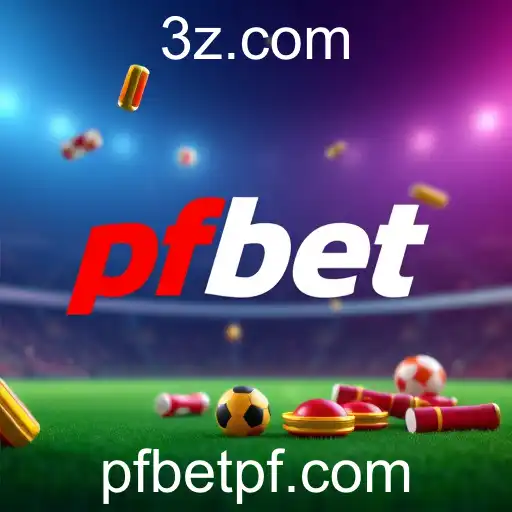 A Expansão Digital dos Jogos Online em 2025