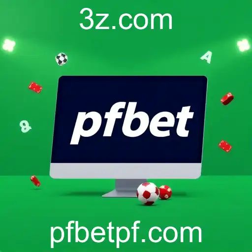 Expansão e Desafios do Crescimento de Sites de Jogos em 2025