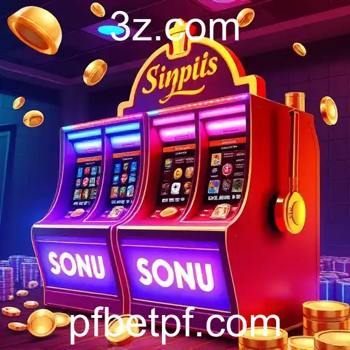 Expansão do Mercado de Jogos Online na Europa Oriental