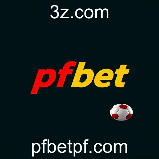 Expansão do Mercado de Jogos Online em 2025