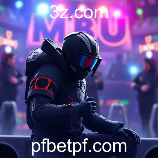 Expansão do Universo de Jogos Digitais no Cenário Global