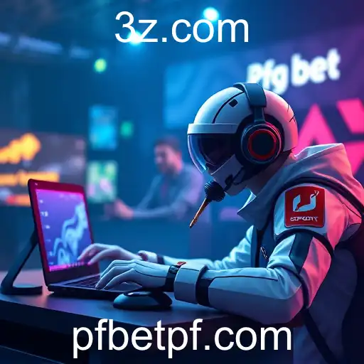 Crescimento da Indústria de Jogos Online no Brasil