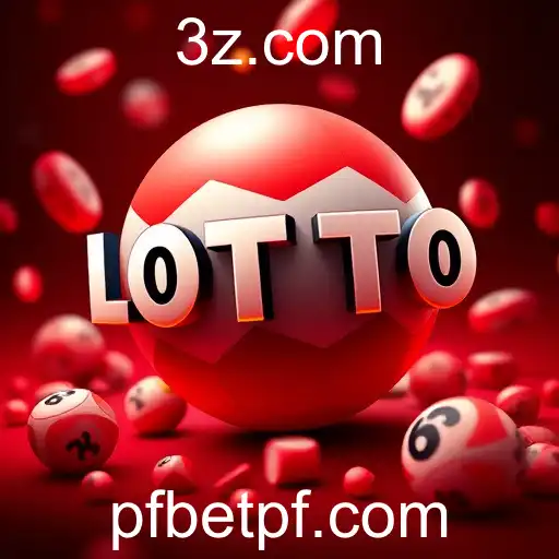 Crescimento do Mercado de Apostas Online no Brasil