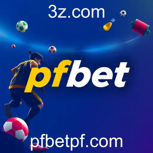 Crescimento dos Jogos Online Impulsiona a pfbet