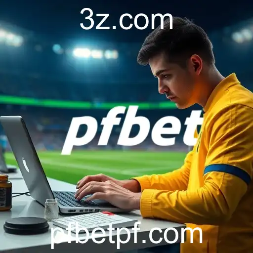 Impacto do Crescimento de Sites de Apostas no Brasil