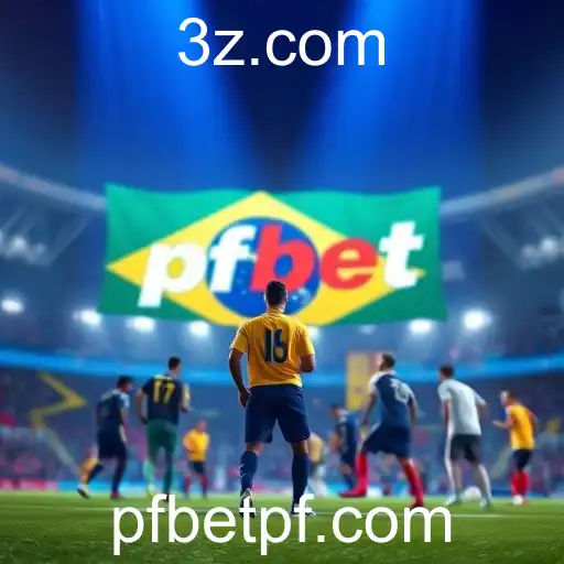 A Influência do Jogo Online no Brasil e as Perspectivas Futuras