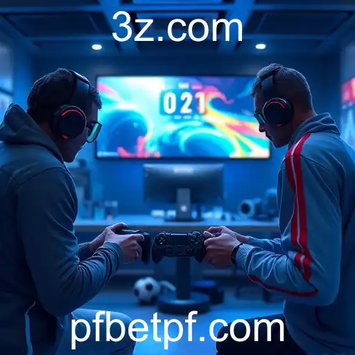 Impacto do Crescimento dos Jogos Online no Brasil