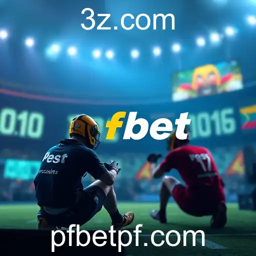 Inovações e Tendências do Mercado de Jogos em 2025