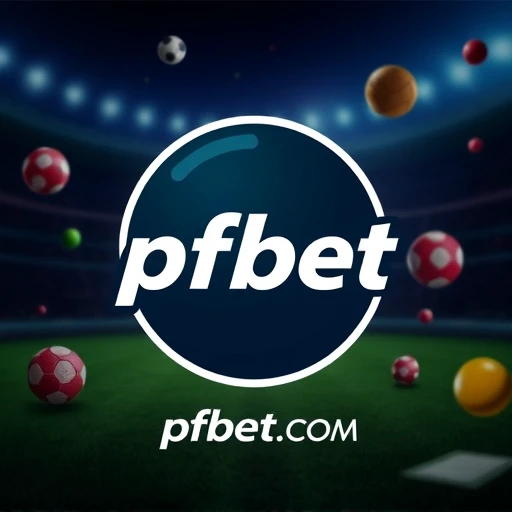 Marcus du Sautoy The Simonyi Professor for the Public Understanding of Science