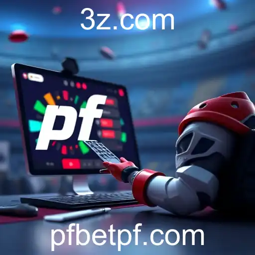 Tendências de Crescimento no Mundo dos Jogos de Azar Online