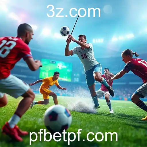 Efervescência no Mercado de Jogos Online em 2025