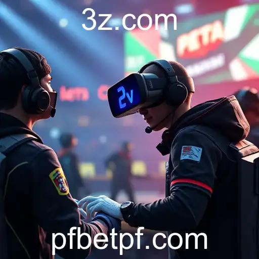 O Impacto dos Jogos Online no Brasil