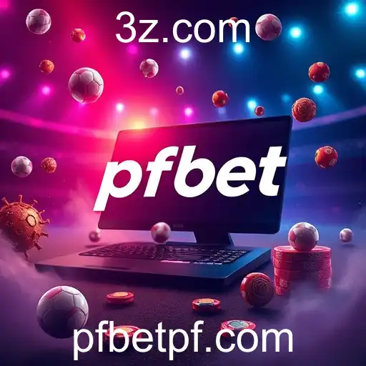 Dinâmicas do Crescimento de Sites de Jogos em 2025