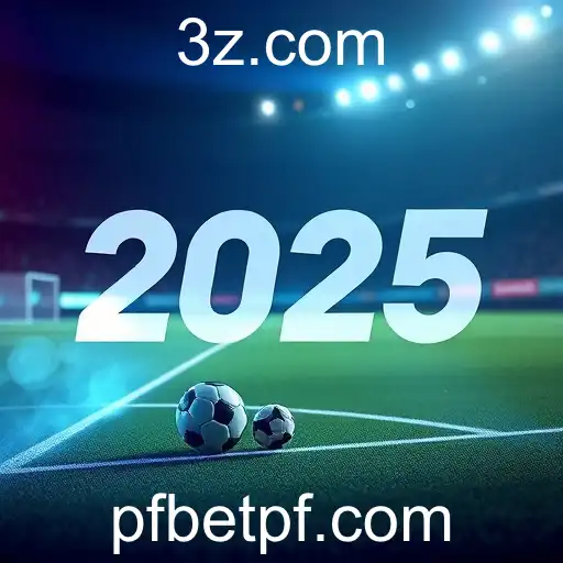 Inovações na plataforma pfbet atraem novos jogadores