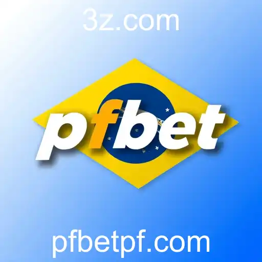 Tendências e Impactos do Pfbet no Mercado de Jogos Online
