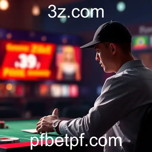 A Revolução dos Sites de Apostas em 2025