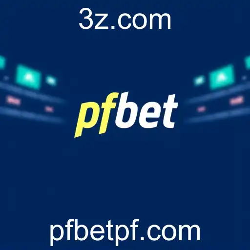 A Ascensão dos Jogos Online em 2025