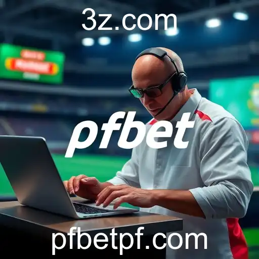 A Ascensão e Expansão dos Jogos Online em 2025