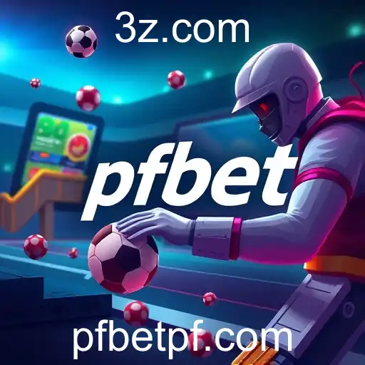 Tendências e Desafios no Mundo dos Jogos Online