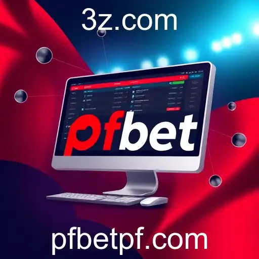 Cenário Atual das Apostas Online em Portugal