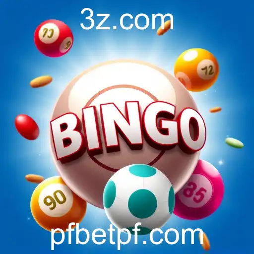 Expansão do Mercado de Jogos em 2025