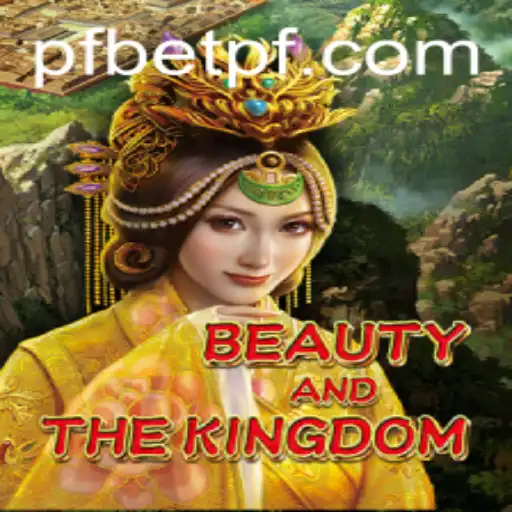 Unveiling the Thrills of BeautyAndTheKingdom: A Comprehensive Guide
