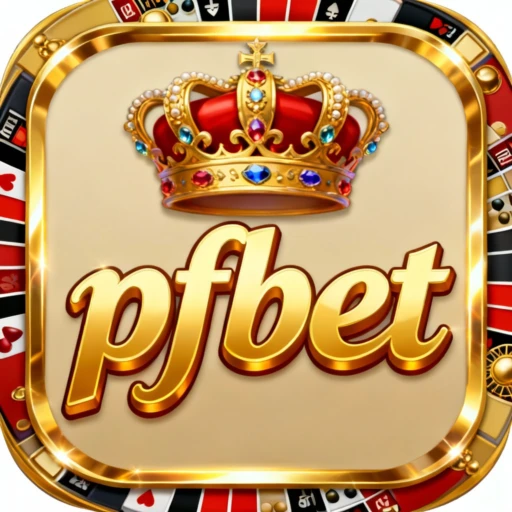 pfbet
