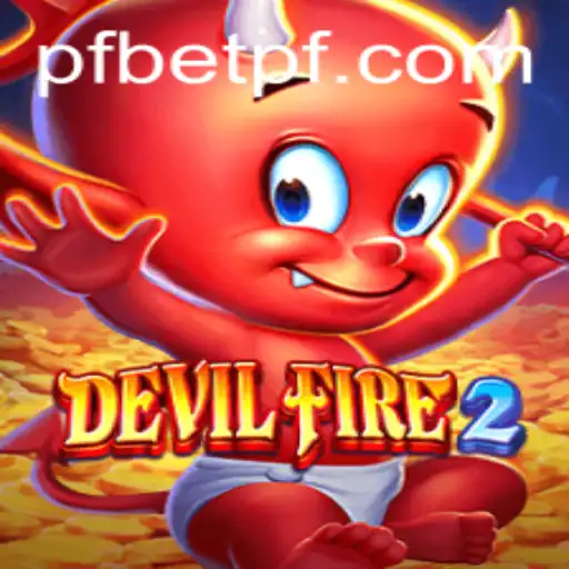 DevilFire2: A Thrilling Adventure in Virtual Realms