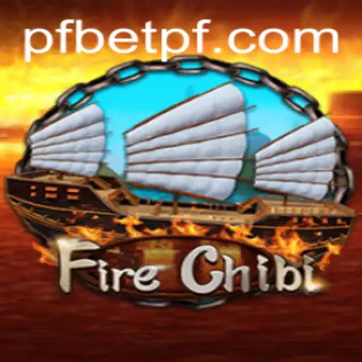 FireChibi: A Captivating Adventure in Digital Gaming