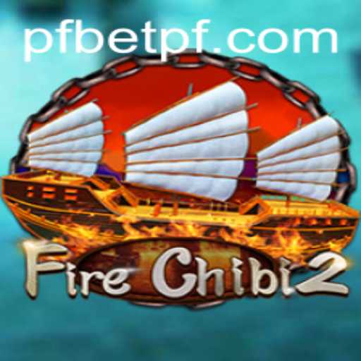 Unveiling FireChibi2: A Detailed Exploration of Gameplay and Rules