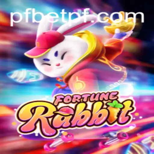 FortuneRabbit: Unveiling the Enchanting World of the Latest Gaming Sensation