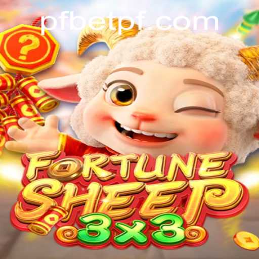 Exploring the Fascinating World of FortuneSheep: A Comprehensive Guide
