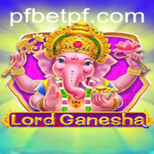 Exploring the Exciting World of LordGanesha: A Modern Twist on Mythology