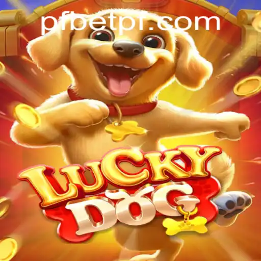 Discovering LuckyDog: A Fascinating Journey into the Game World