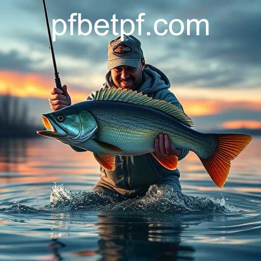 The Growing Phenomenon of Online Fishing and the Role of Pfbet