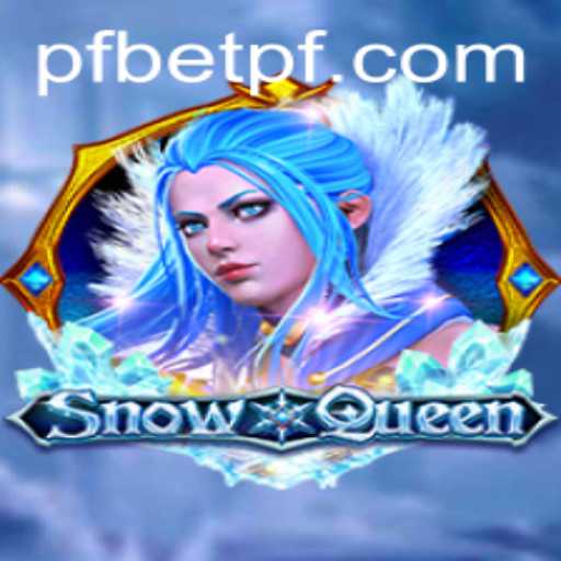 Discover the Magic of SnowQueen: Your Ultimate Gaming Adventure