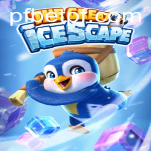 Exploring TheGreatIcescape: A Deep Dive into a Chilling Adventure