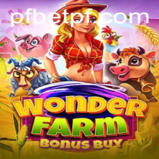 Exploring the Excitement of WonderFarmBonusBuy: A Comprehensive Overview