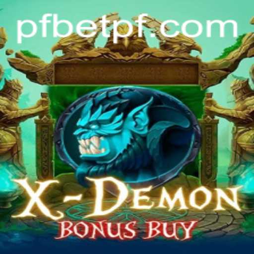 Exploring the Thrilling World of XDemonBonusBuy and Its Impact on Gaming