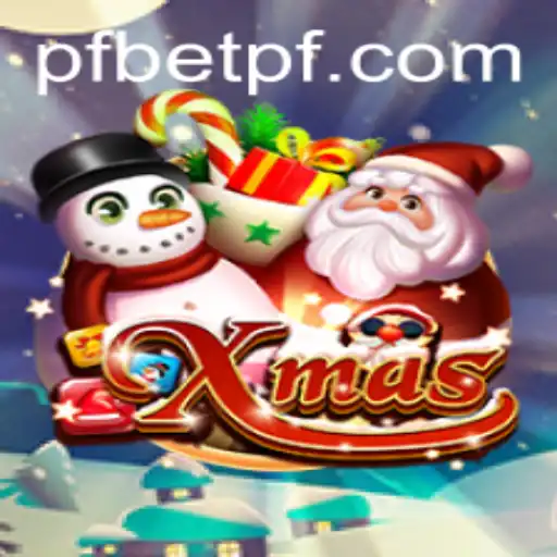 Discover the Festive Fun of the Xmas Game with PFBet