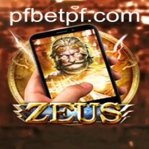 ZeusM: The Exciting World of Ancient Mythology Reimagined